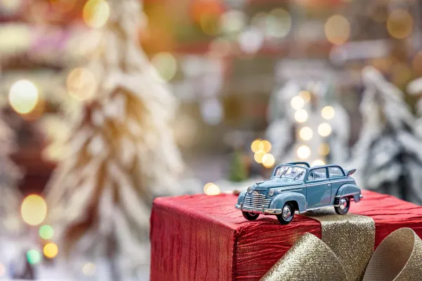 루시스 카지노 안드로이드/iOS 앱