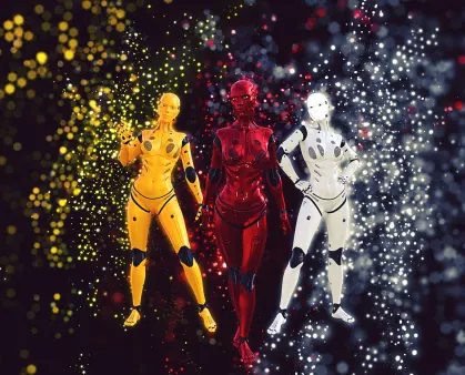 루시스 카지노 모바일 앱